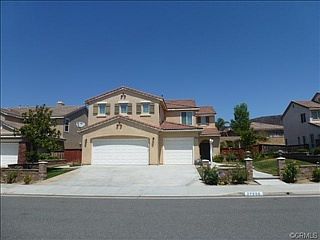 1st image of 27850 Tamrack Way