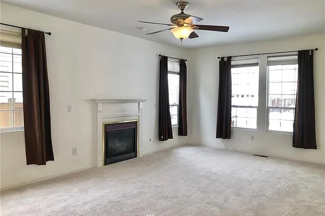 2 bed, 1520 sqft, $2,675 — Photo 4