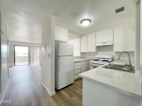 553 W Pleasant Valley Rd #B-4