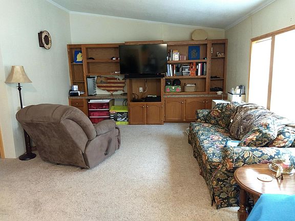 5th image of 5080 N Jebavy Dr