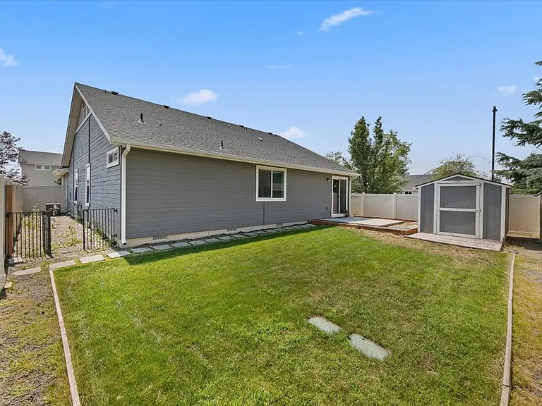3914 W Meadowpine St — Photo 28