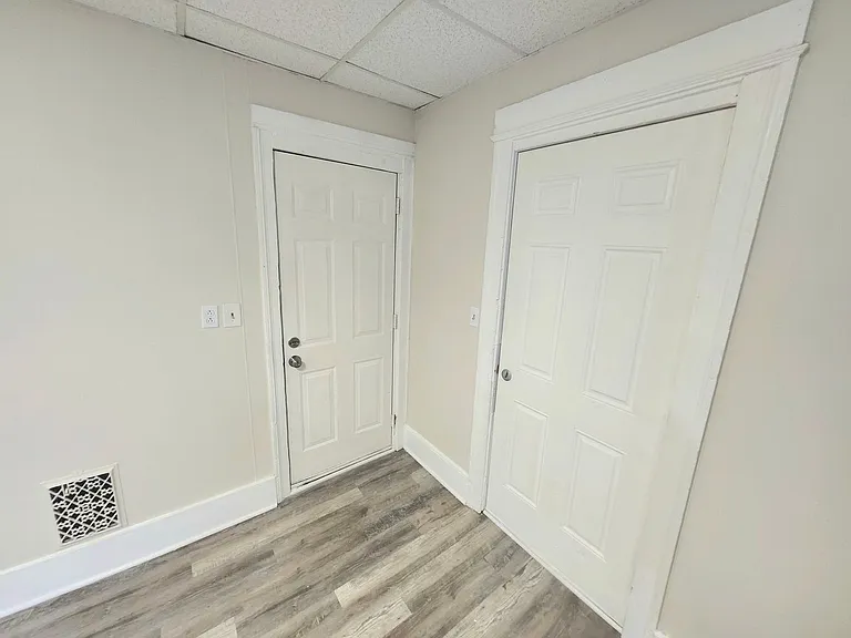 357 Columbia Ave — Photo 10