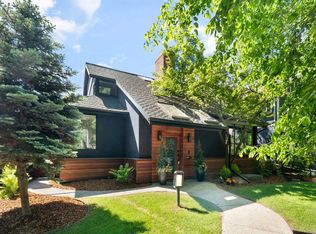 1209 N Riverdale Ave SW, Calgary, AB T2S 0Z1