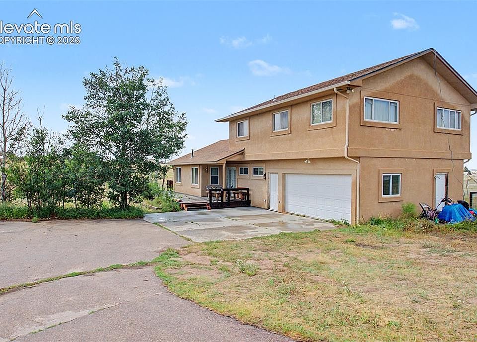 1st image of 7360 Wilderness Dr