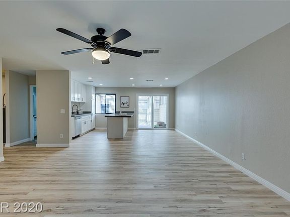 2nd image of 5117 Renault Ave