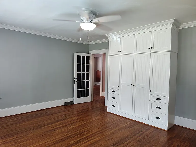 1702 Matheson Ave — Photo 17