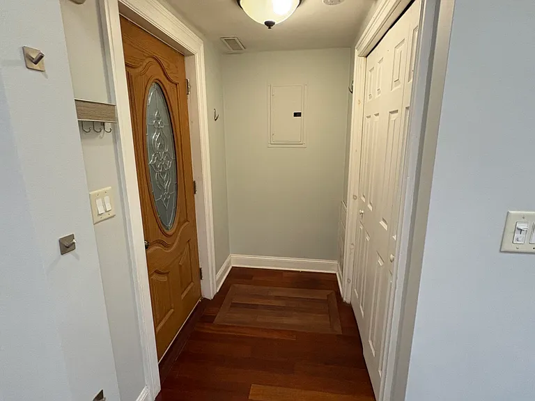 106 E Brookline St #1 — Photo 15