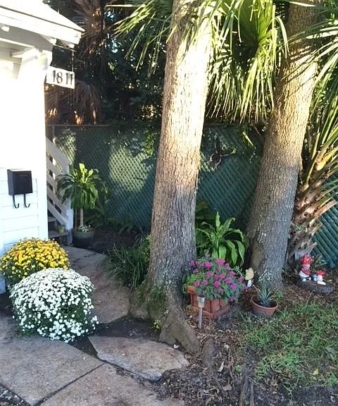 1809 Naldo Ave — Photo 4