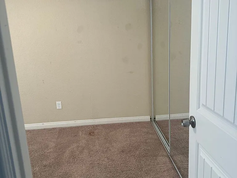 9174 Camino Lago Vis — Photo 15