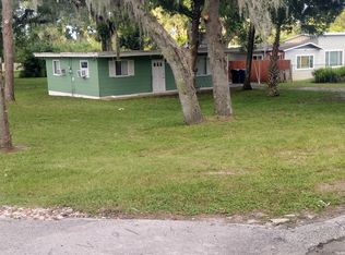 1503 Old Kings Rd, Daytona Beach, FL 32117