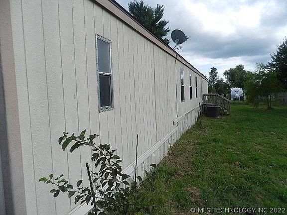 3rd image of 10004 S 275th East Ave