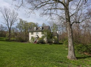 10 Saddle Ridge Rd, New Milford, CT 06776