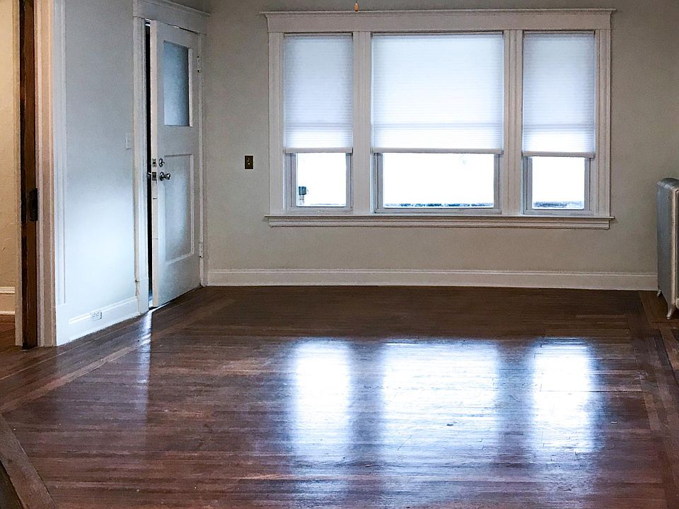 livingroom.