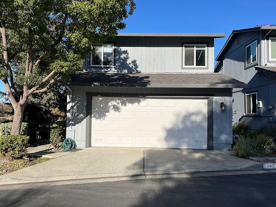 1st image of 7415 Tulare Hill Dr