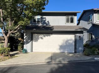 7415 Tulare Hill Dr, San Jose, CA 95139