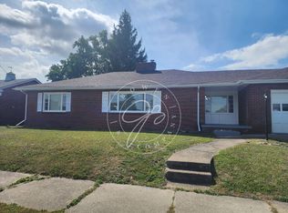 120 Morrison Dr, Toledo, OH 43605