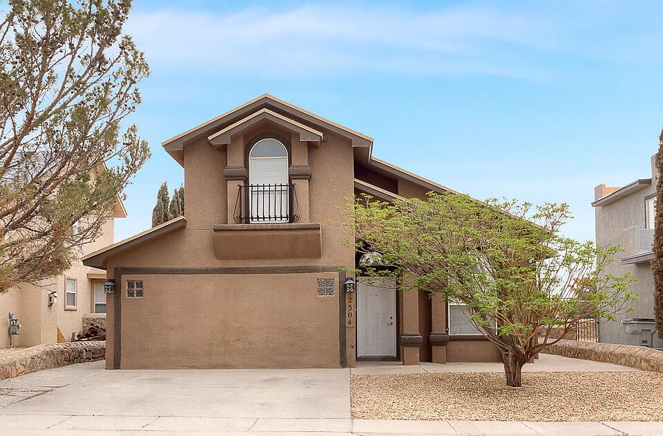 1st image of 2304 Tierra Blanda Dr