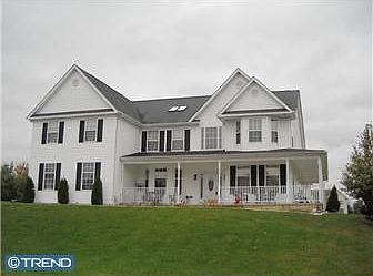 1st image of 250 Cornwell Dr