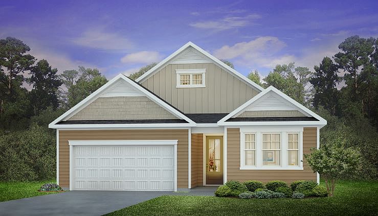 Elevation Image 0.