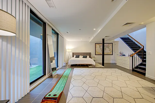 Rented by Keller Williams Realty Landmark II | media 22