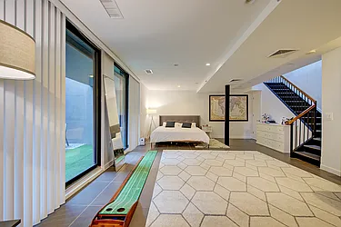 Rented by Keller Williams Realty Landmark II