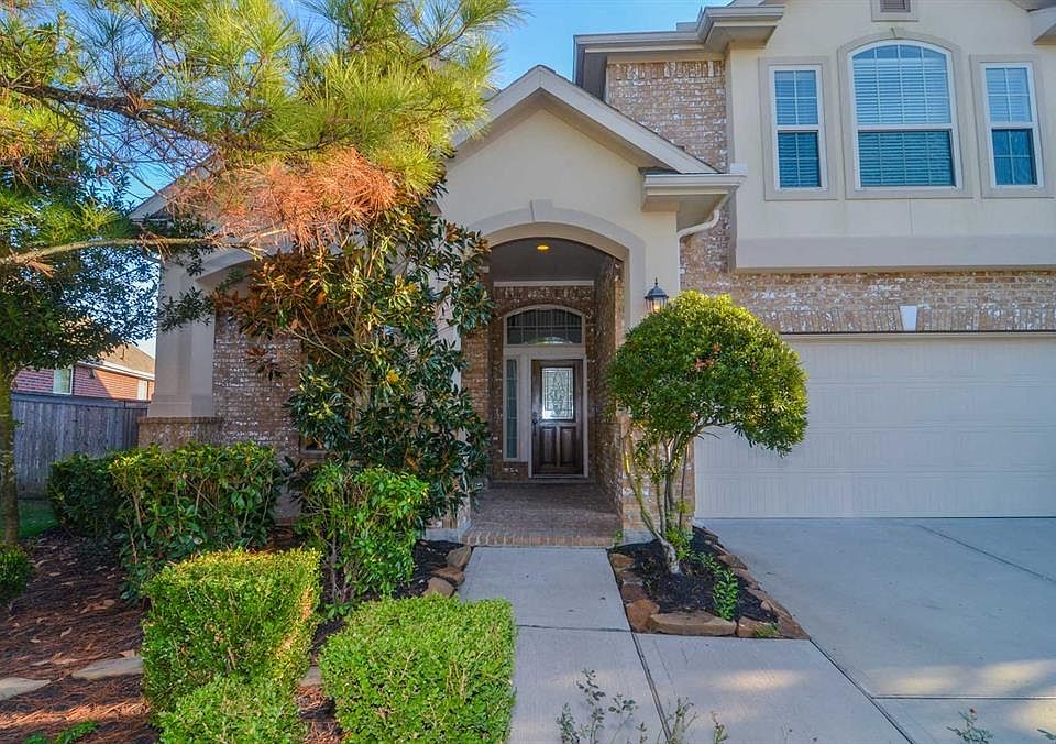 1st image of 26407 Longleaf Valley Dr