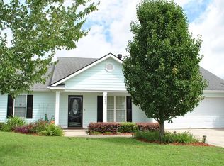 5641 Encino Ln, Valdosta, GA 31601