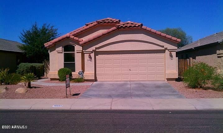 1st image of 29690 N Broken Shale Dr