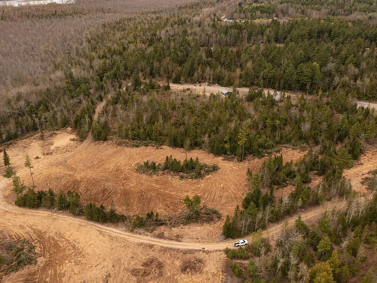 French Settlement Rd — Photo 20
