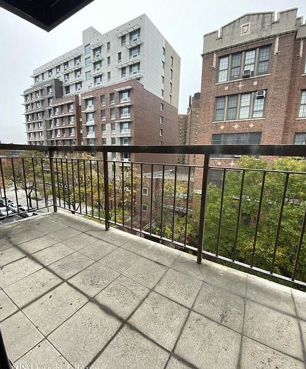 1st image of 416 E 120th St APT 5A