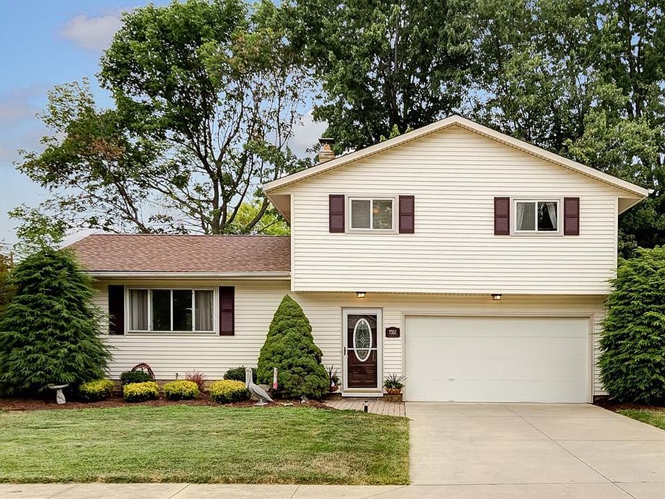 1st image of 7351 Larkspur Dr