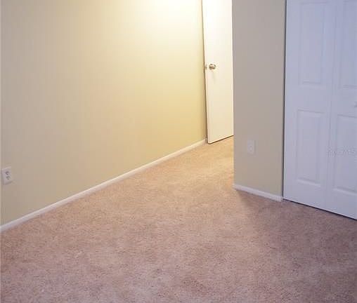 2nd image of 14416 Reuter Strasse Cir #201
