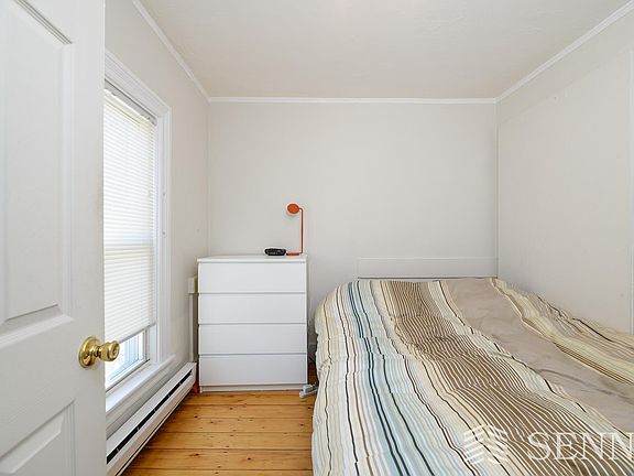 4th image of 720 Massachusetts Ave #1