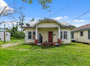 714 14th St, Lake Charles, LA 70601