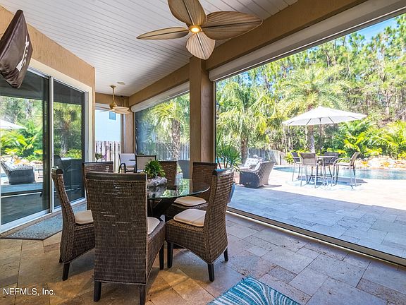 5th image of 6117 Kissengen Spring Ct