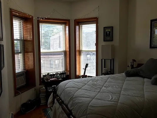 Rented by Owner | media 78