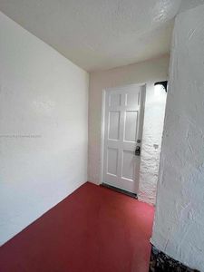 10706 Lago Welleby Dr #10706, Fort Lauderdale, FL, 33351