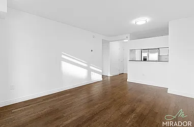 Rented by Mirador Real Estate