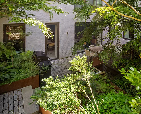 Outdoor, photo 2