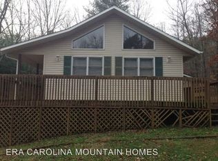 35 Dreamers Rdg, Murphy, NC 28906