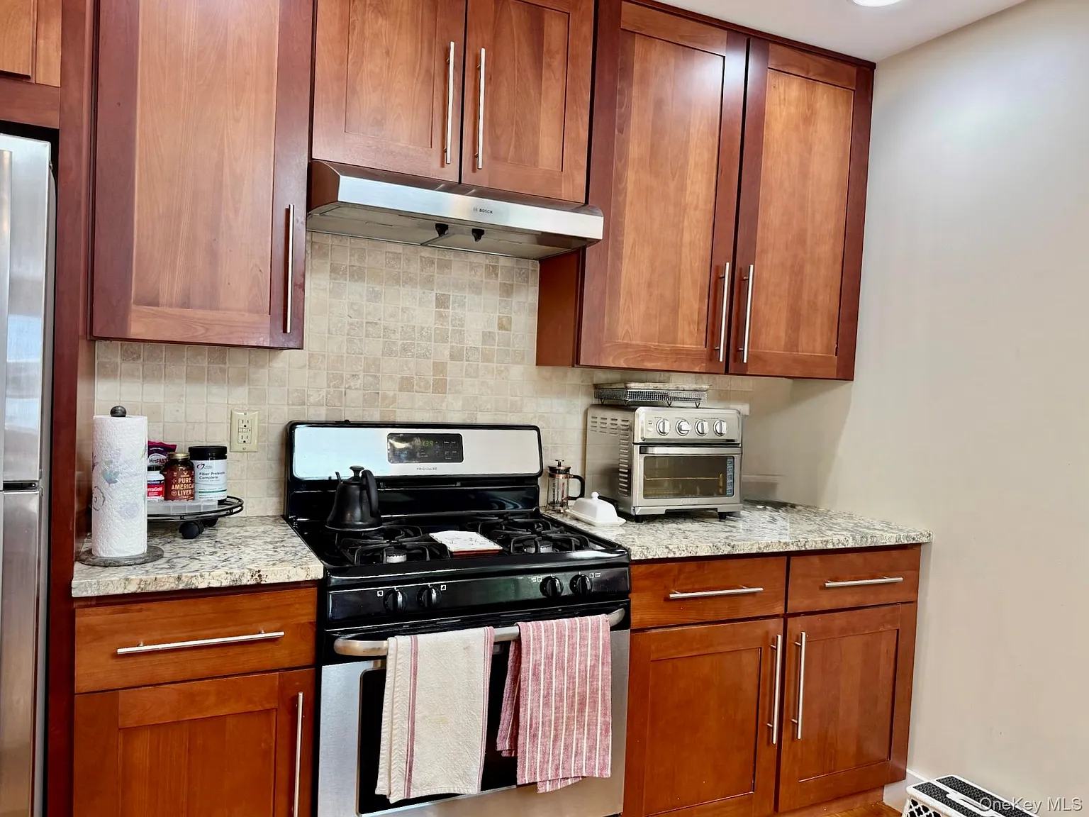 11 First Street, Warwick (Village), NY 10990 — Photo 4
