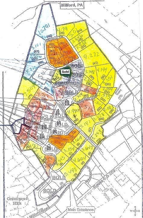 1st image of LOT 30 Valley View Ct