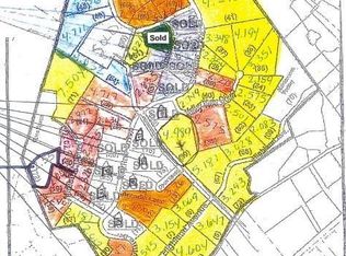 LOT 30 Valley View Ct, Milford, PA