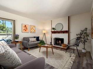 5820 Encina Rd UNIT 3, Goleta, CA 93117