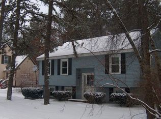 25 Woodcrest Heights Dr, Concord, NH 03301