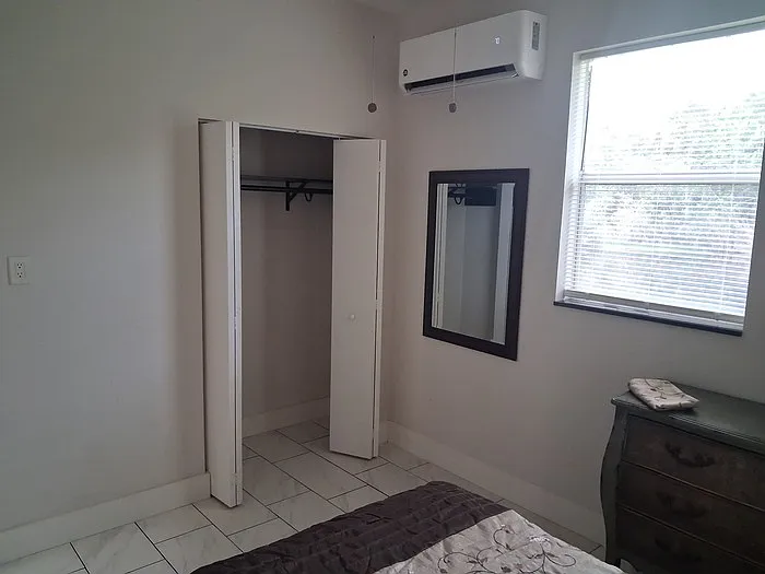 3408 Douglas St #2A — Photo 14