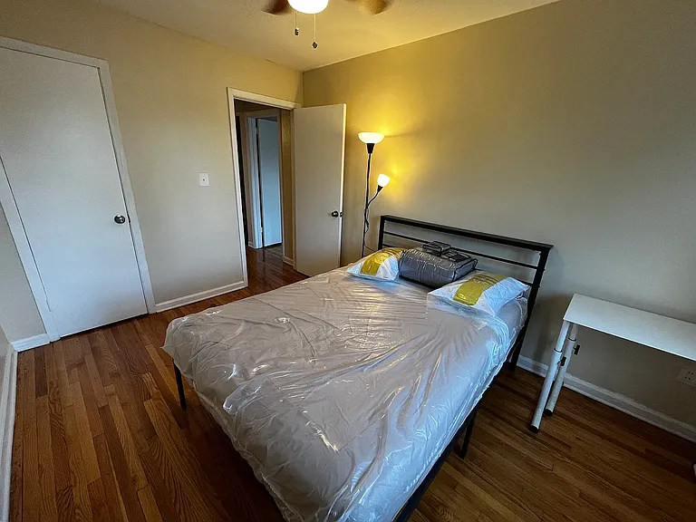 3540 Bronxwood Ave #1 — Photo 3