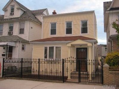 10148 131st St, Jamaica, NY, 11419