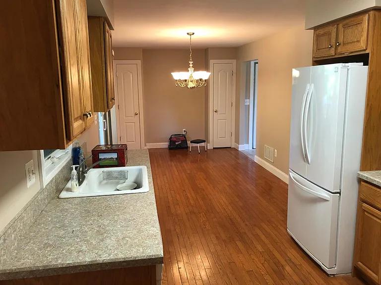 274 Cherry Quay Rd — Photo 25