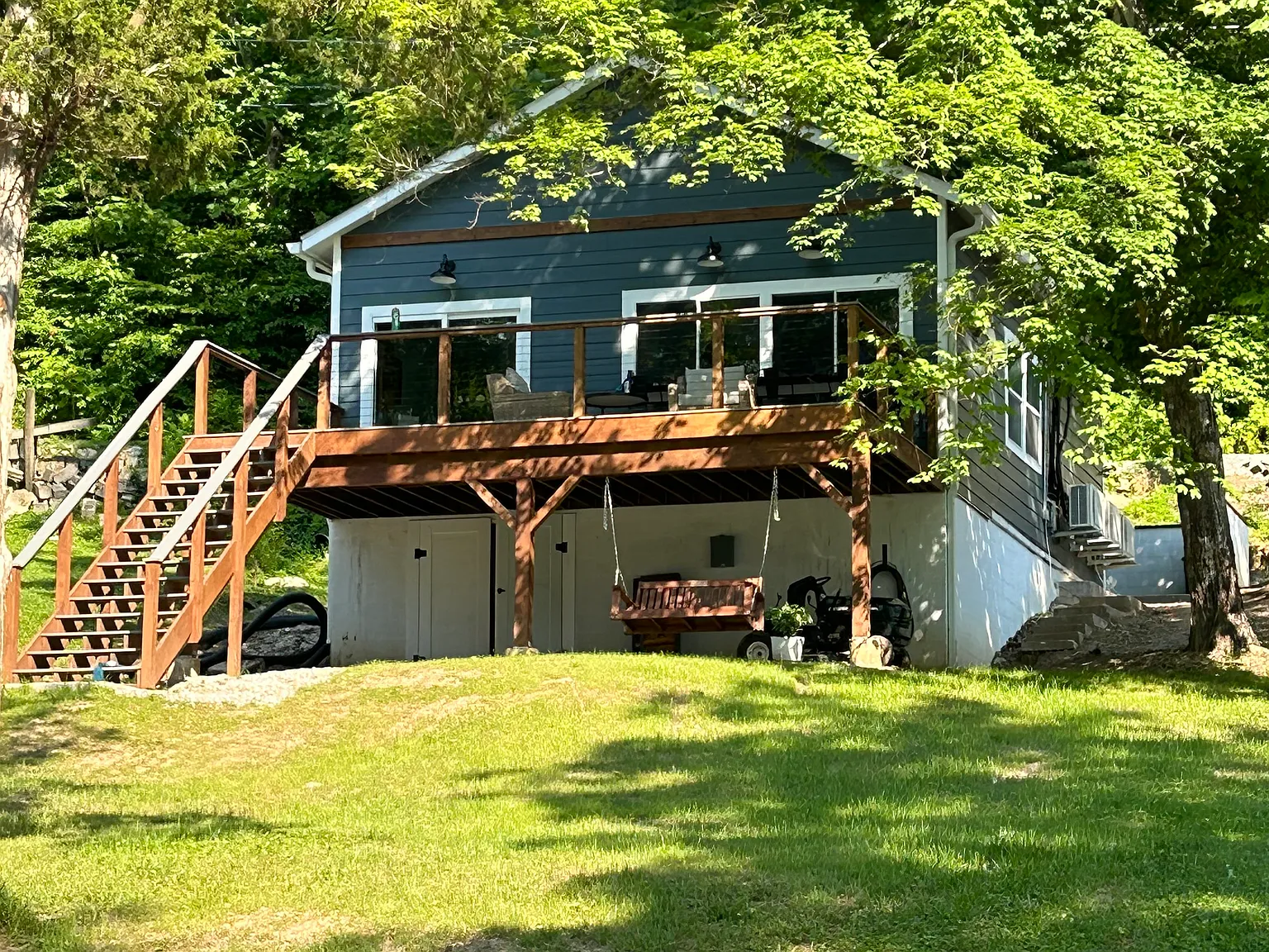 2 bed, 768 sqft, $2,200 — Photo 4